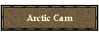 Arctic Cam
