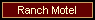 Ranch Motel